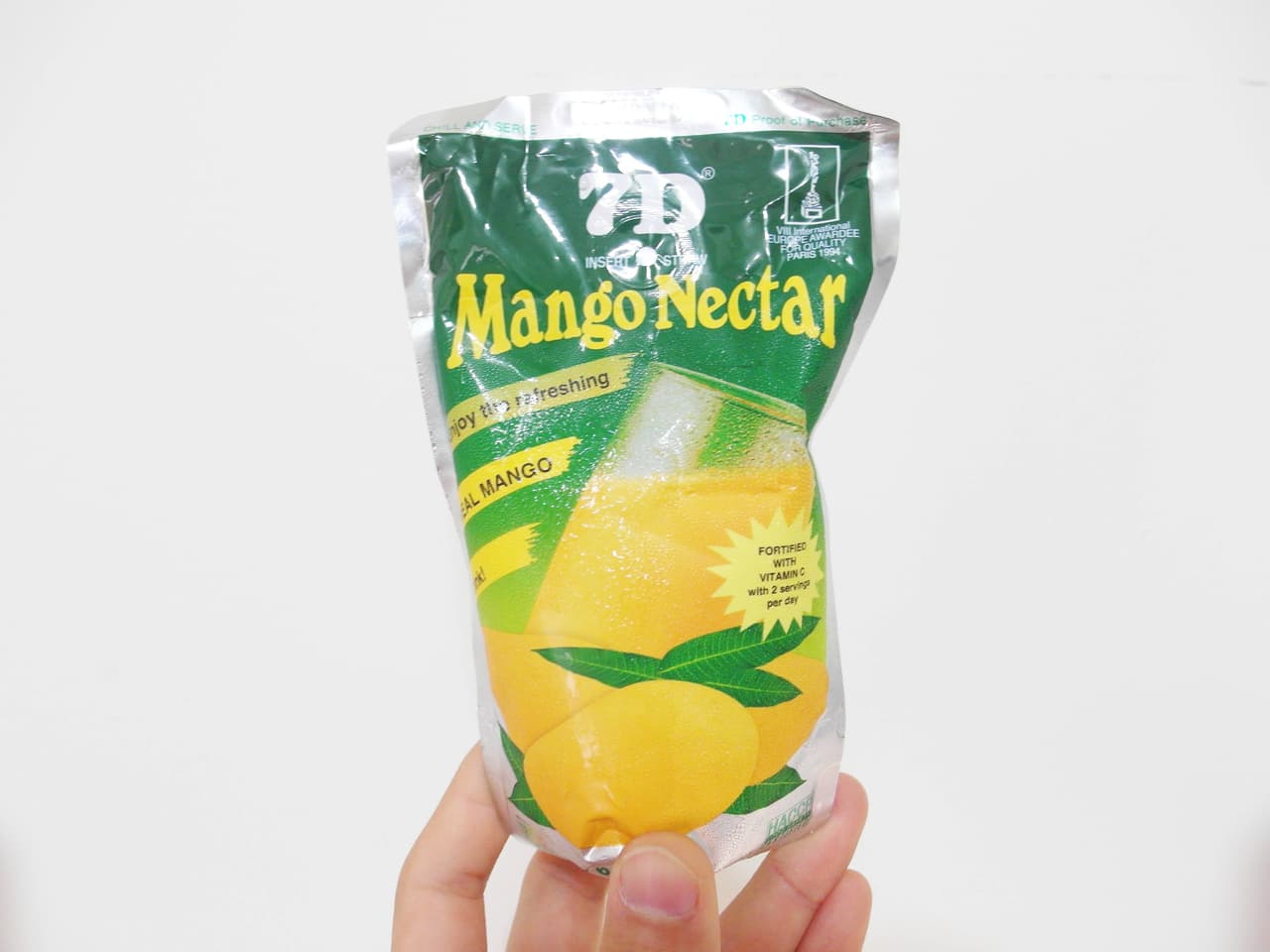 megapx