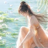 小鈴鐺