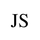 高雄JS吉他教室