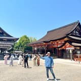 kuku