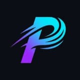 Pulse.Dev