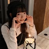 Bonnie妮妮
