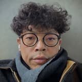 Li-Yu H