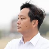 老任政事觀察