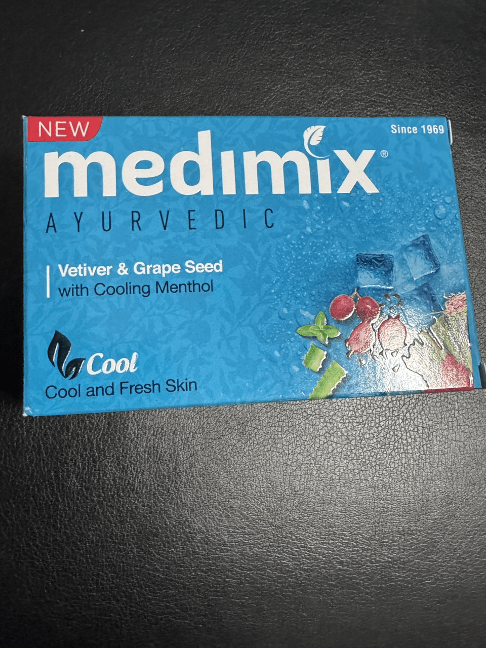 megapx