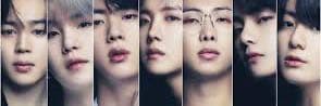 🐨🐹🐱🐿️🐣🐯🐰💜
