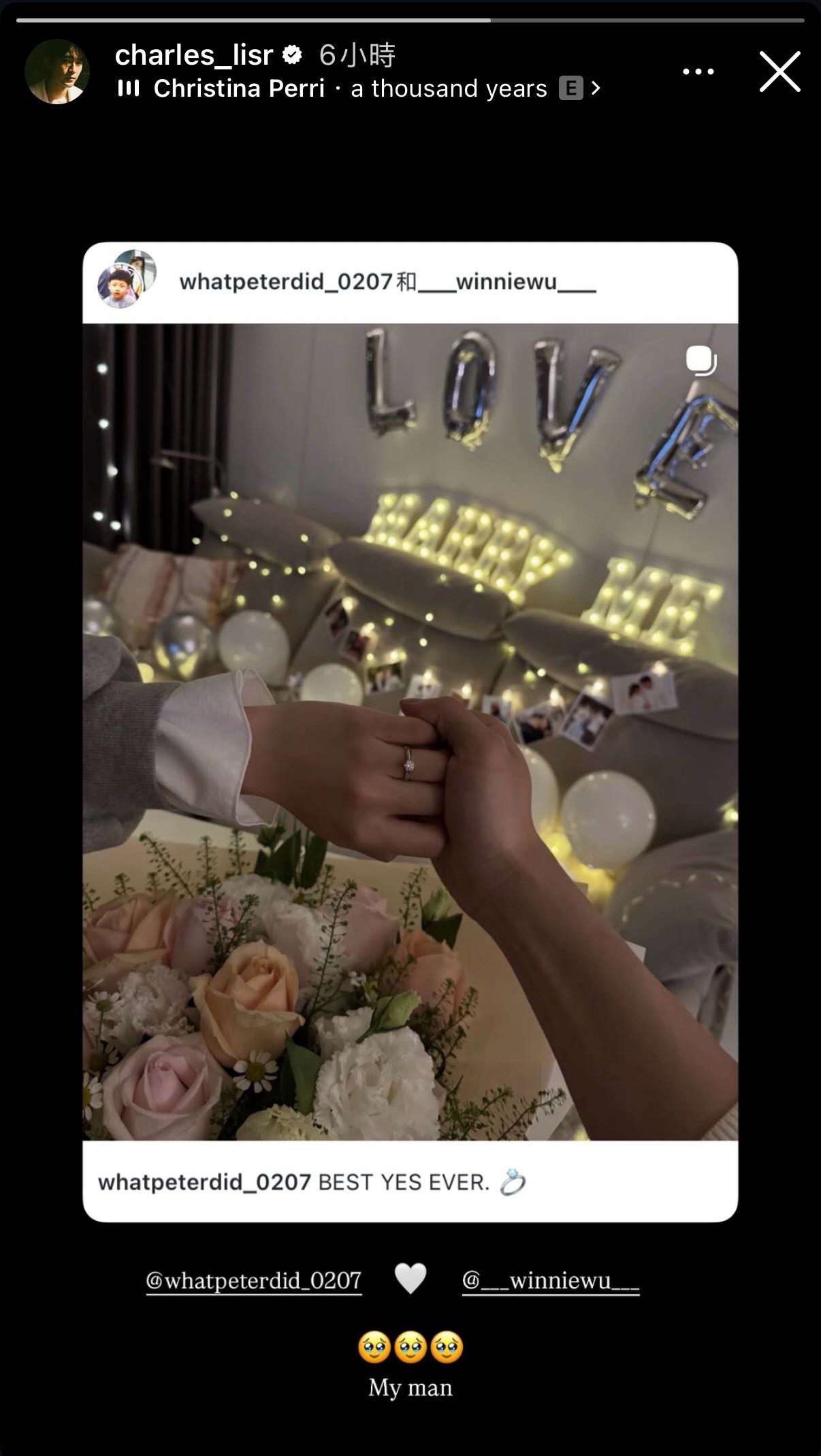 詢問KKTIX電腦選位按了沒反應- 追星板| Dcard