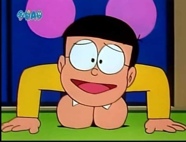 megapx