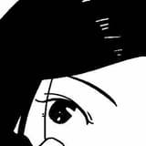 Arien