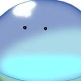 芝士卮/本舖