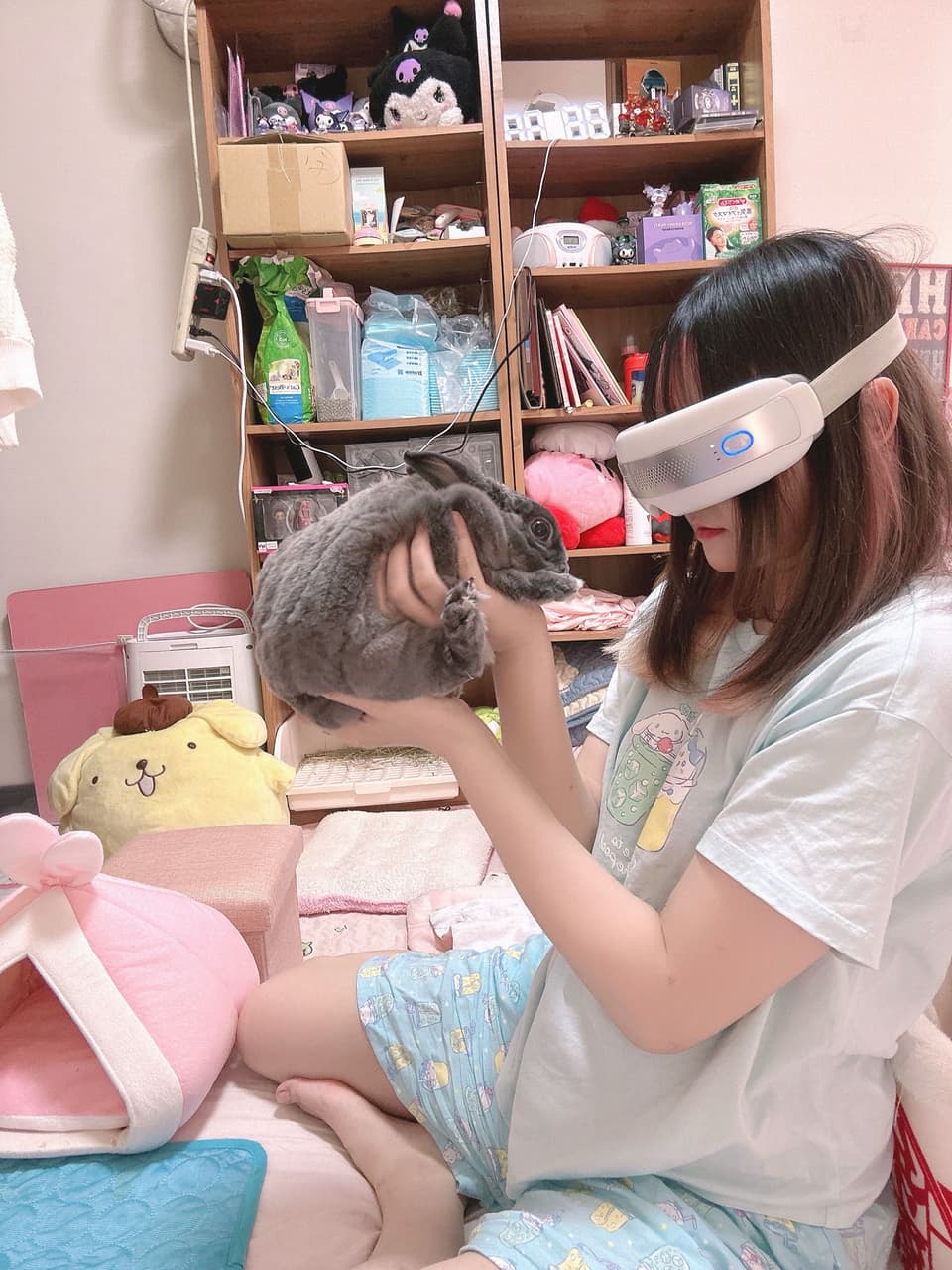 megapx