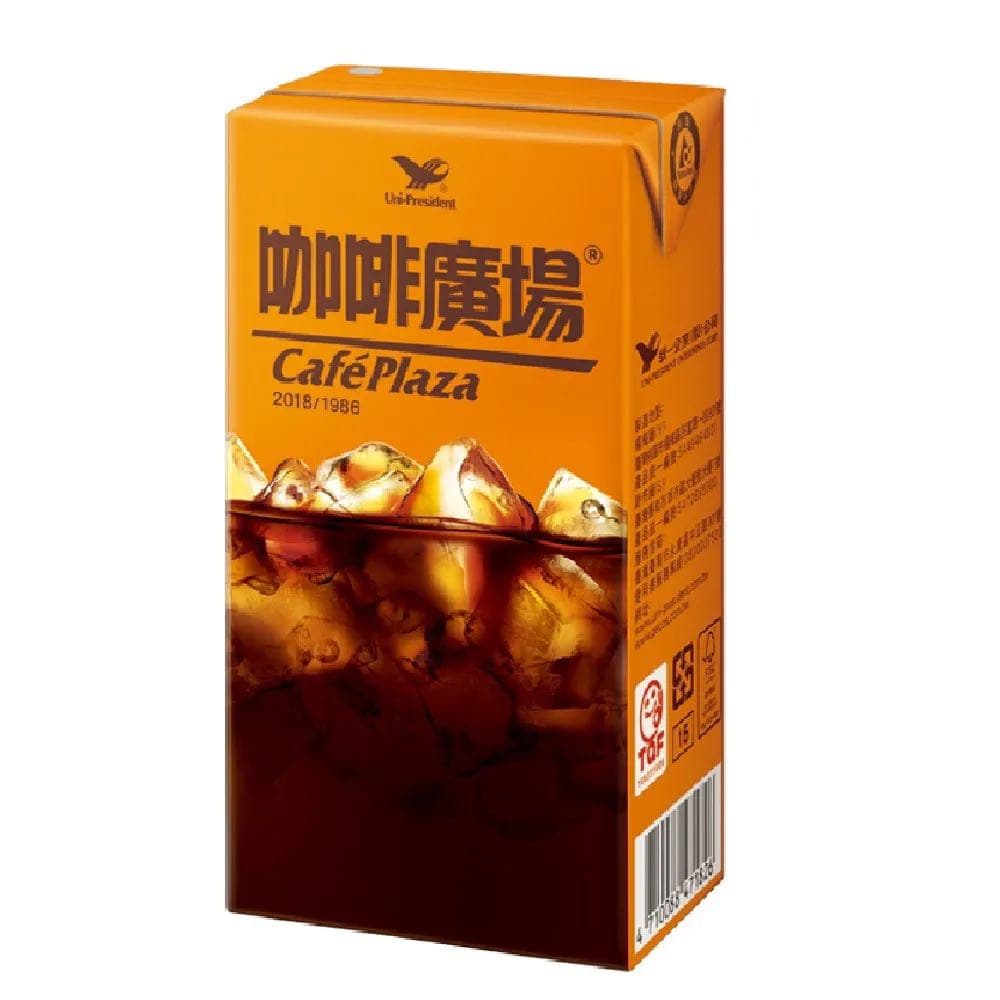 女生們真的不要選老實男！ - 感情板| Dcard