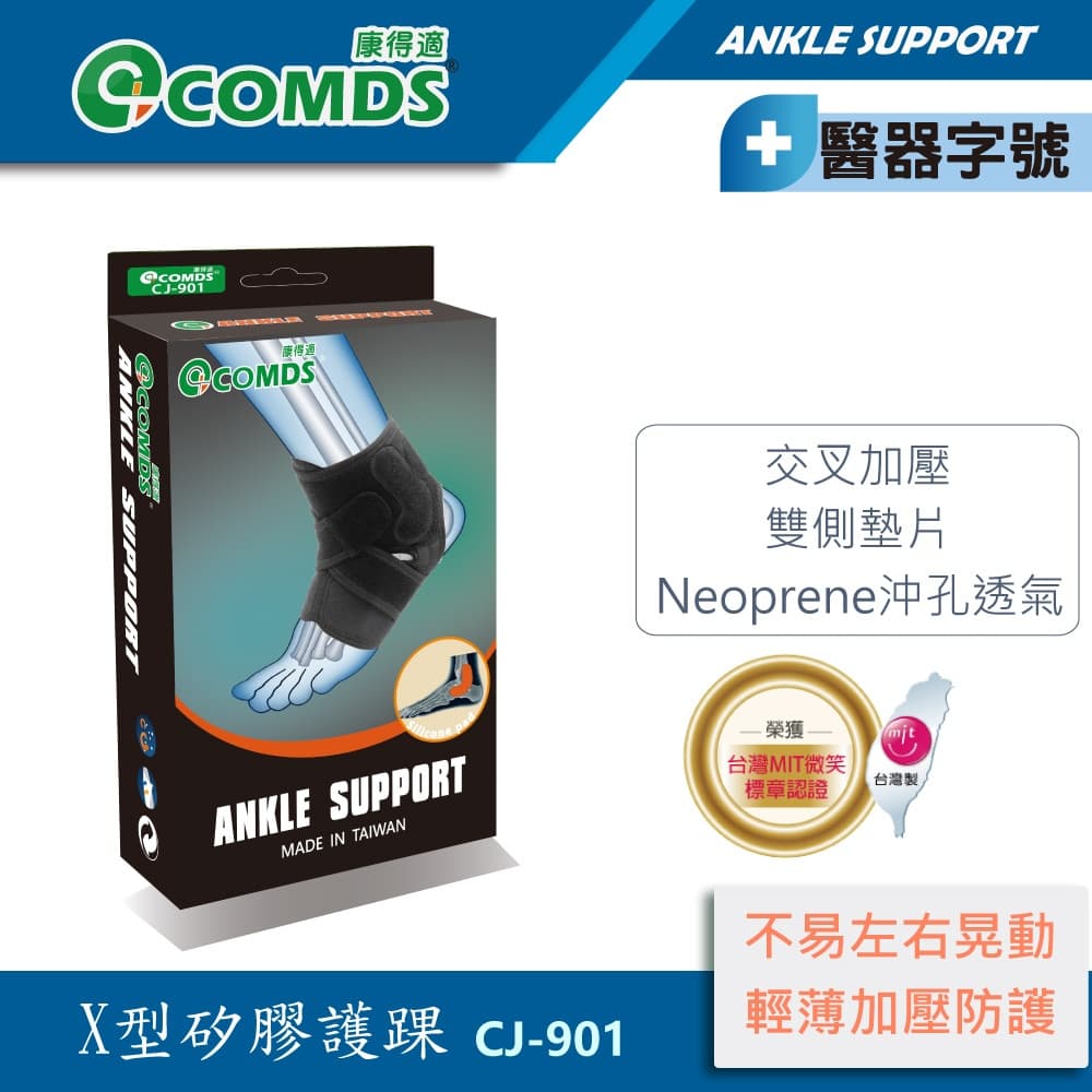 megapx