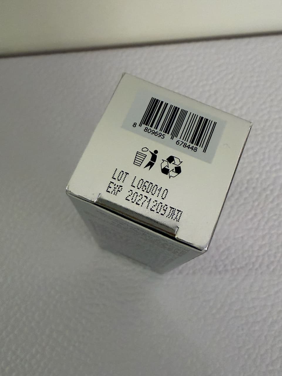 megapx