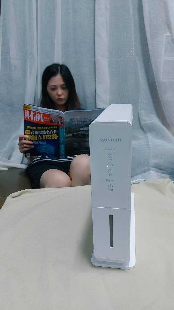 megapx