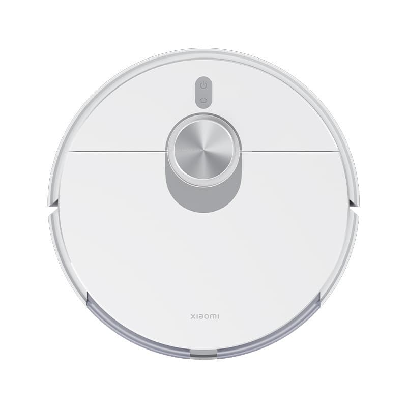 megapx