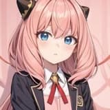 kevinly_78