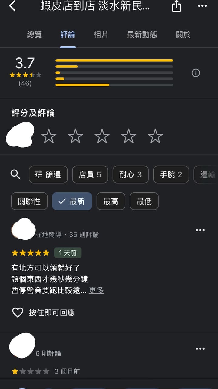 megapx