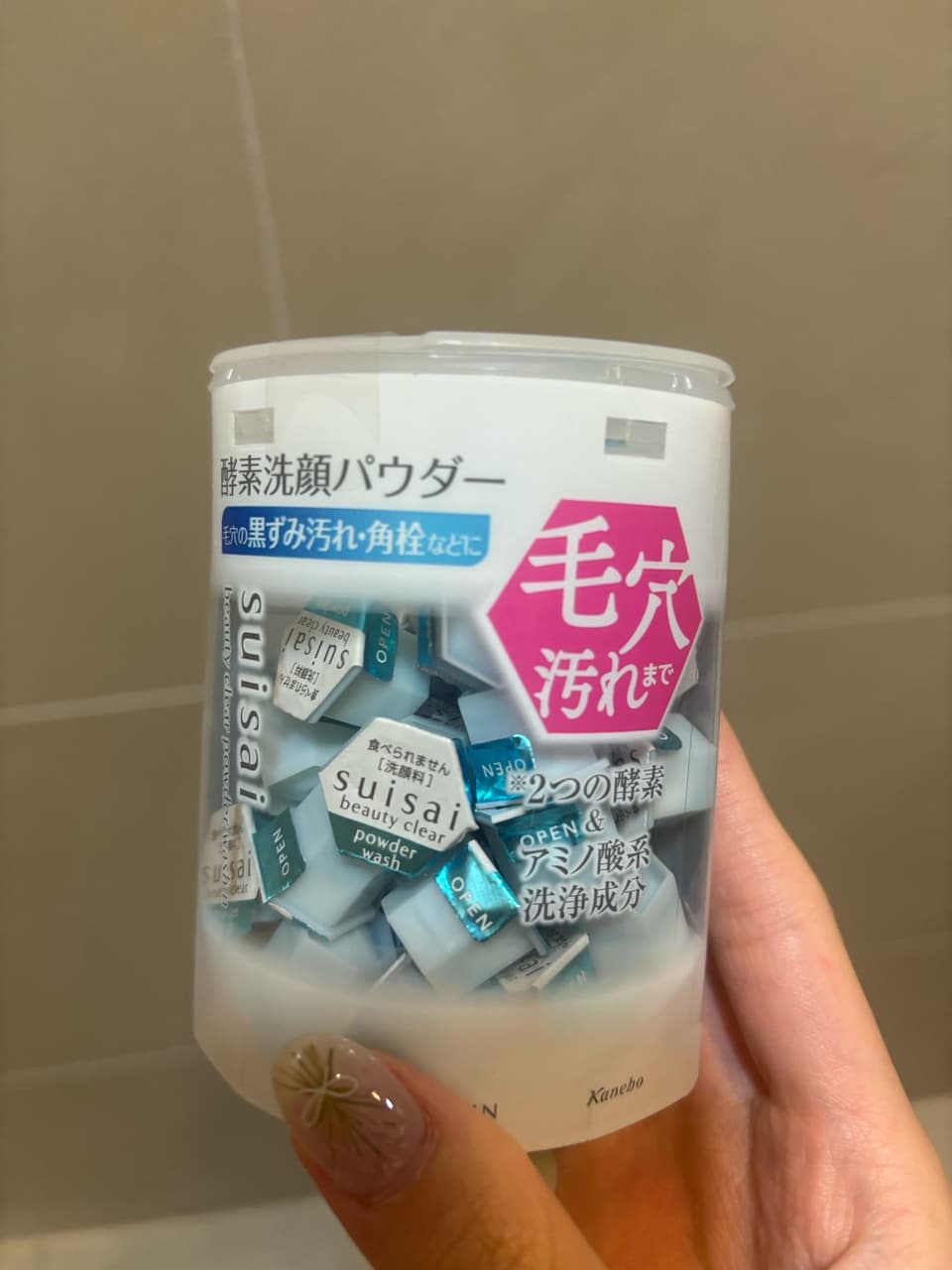 megapx