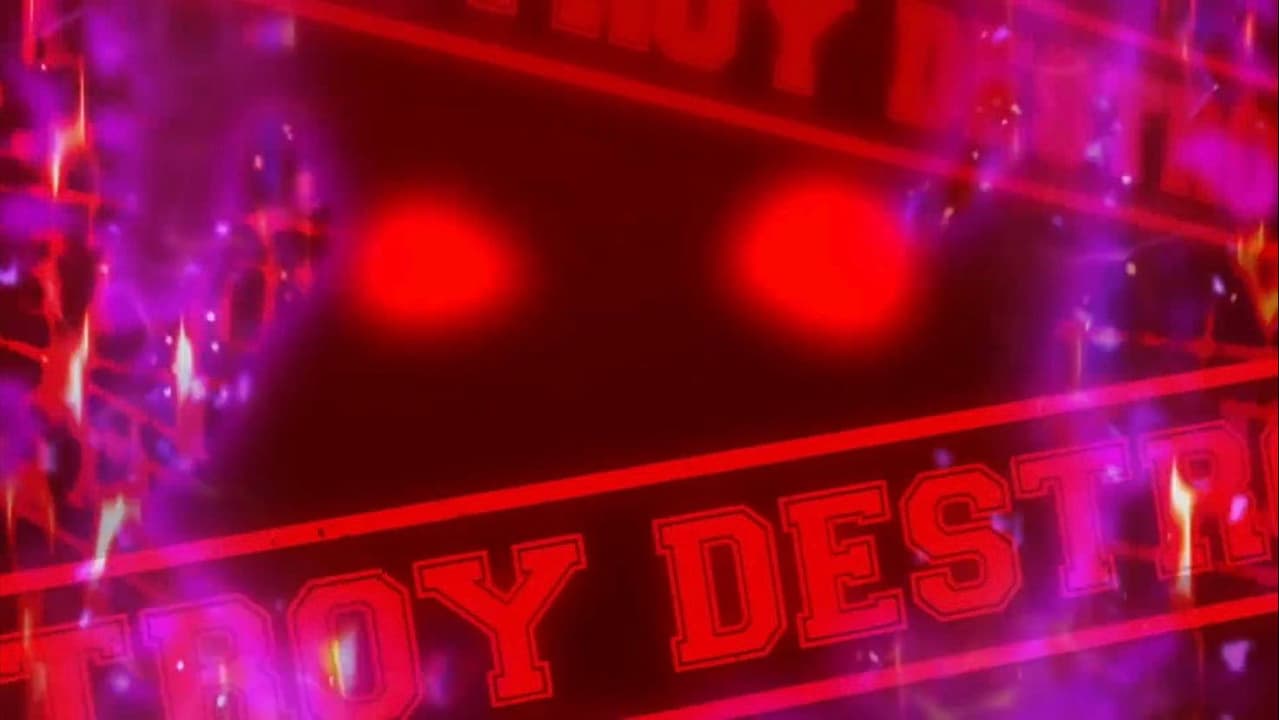 megapx