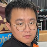 言成