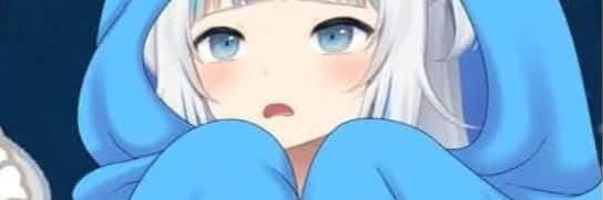 Ahoy~~