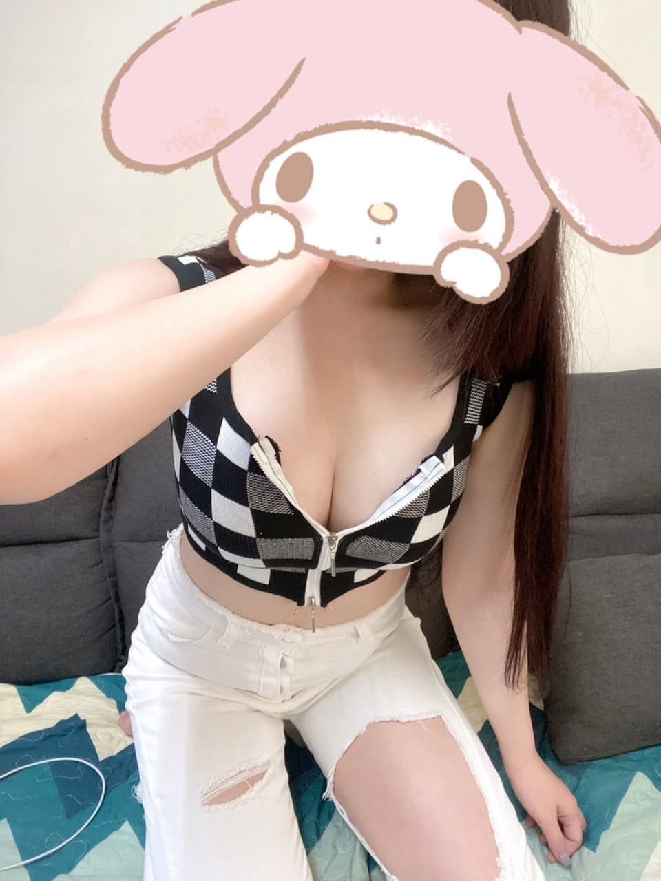 megapx
