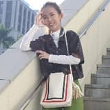 Anna 0815