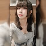 雪兒