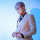 Yang 洋