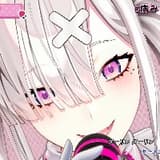 VTuber