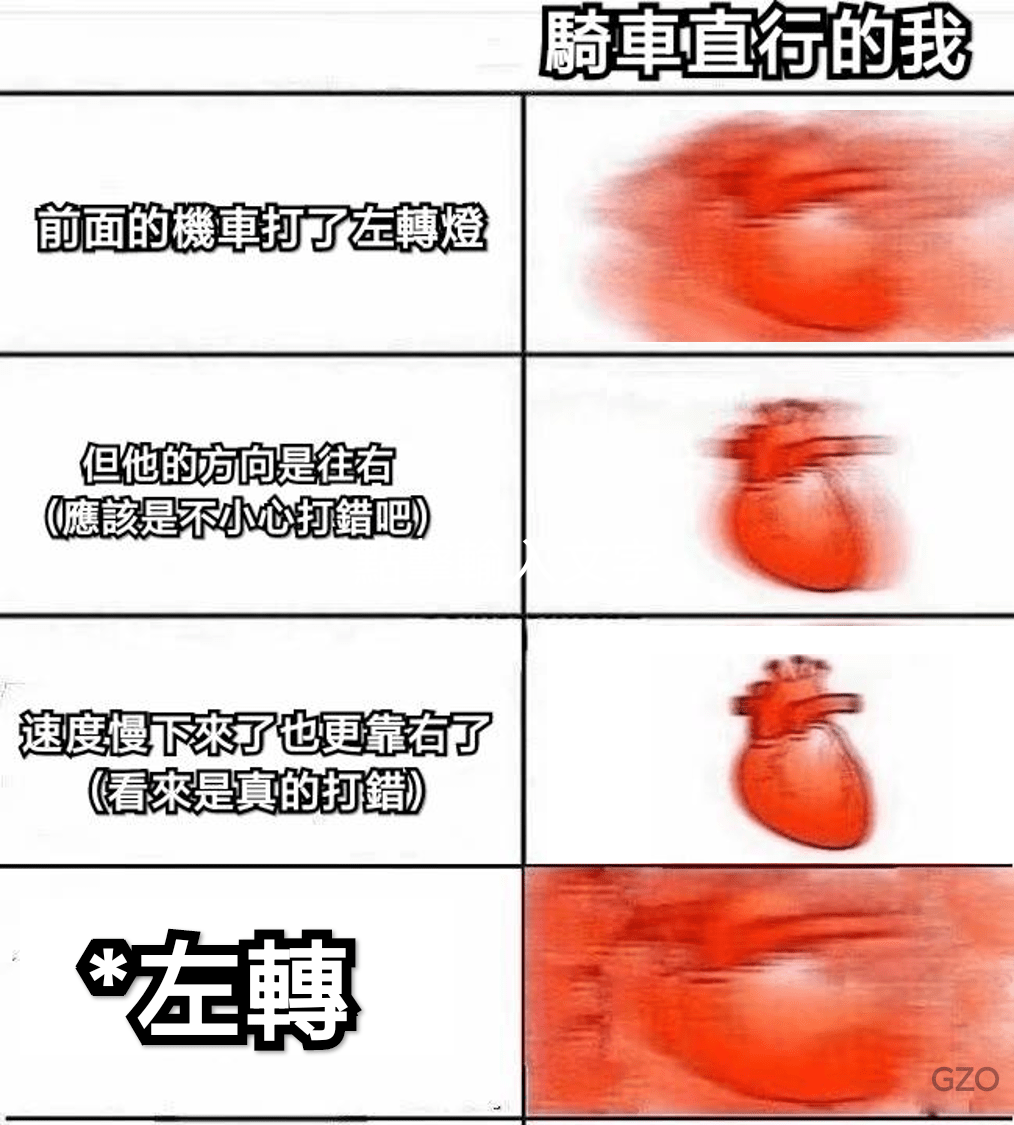 砰！ 驚不驚喜 意不意外 - 梗圖板 | Dcard