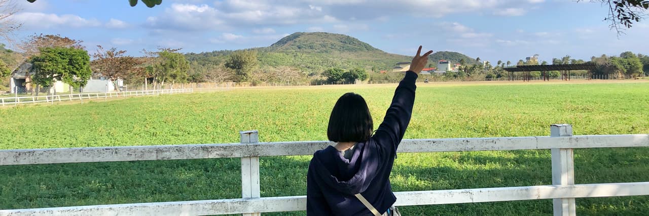 misa 米莎拉