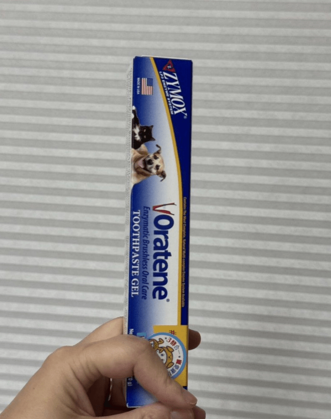 megapx