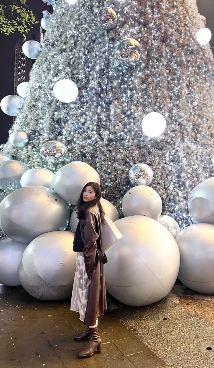 megapx