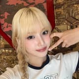 tofuwei1101