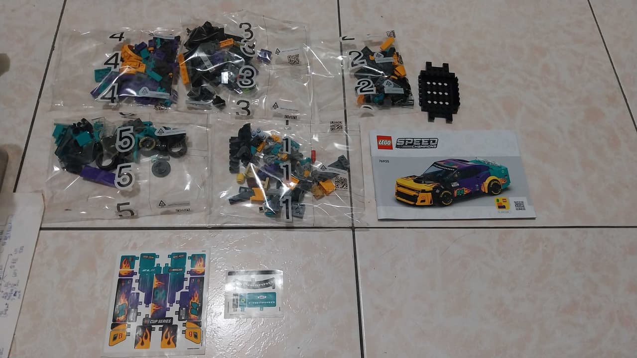 megapx