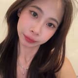 YY😻