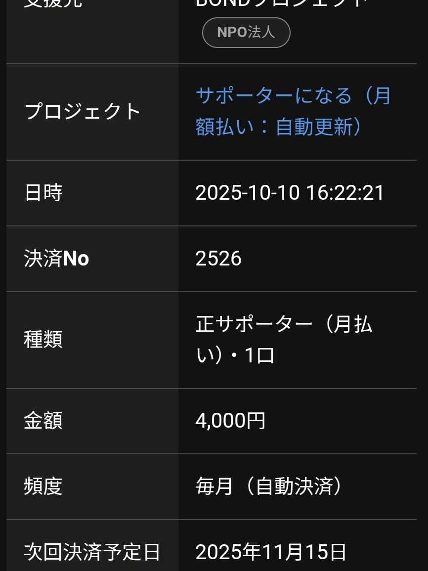megapx