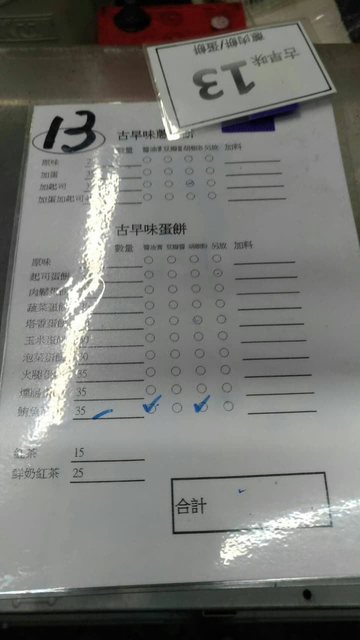 megapx