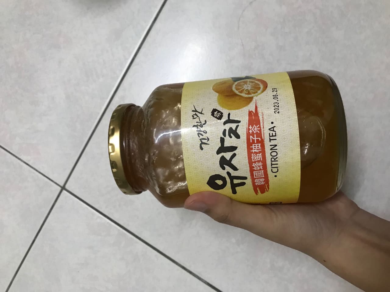 megapx