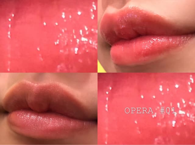 Opera Dcard Opera Dcard