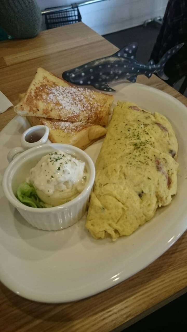 megapx