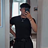 ლლ༼ ºل͟º ༽