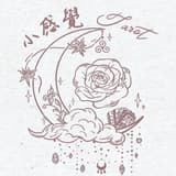 小感覺Tarot