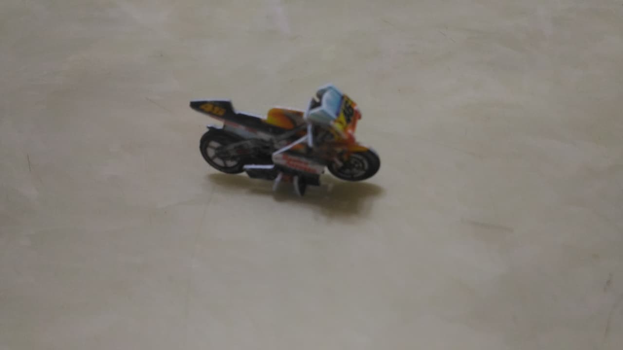 megapx