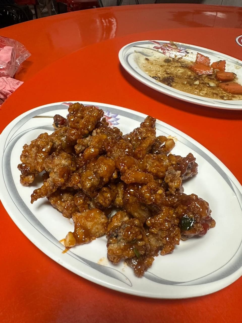 megapx
