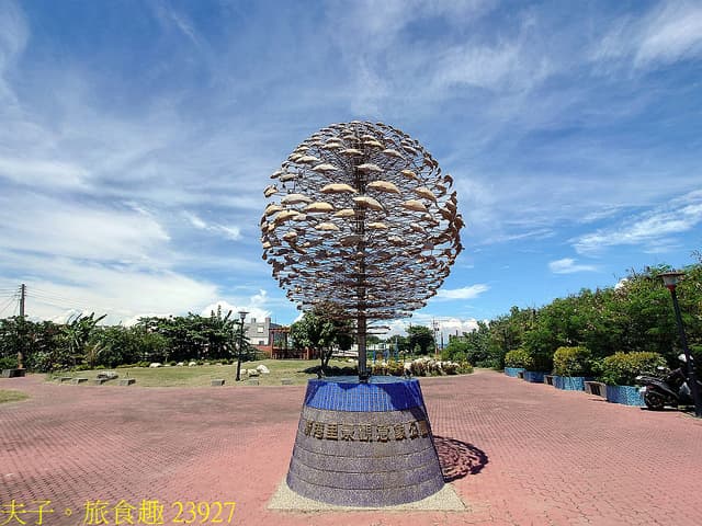 89318404-ce1a-4e91-9292-d2d16f7c6d5c