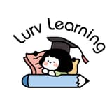 lurvlearning2025