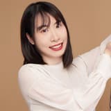 太陽的女子🌻